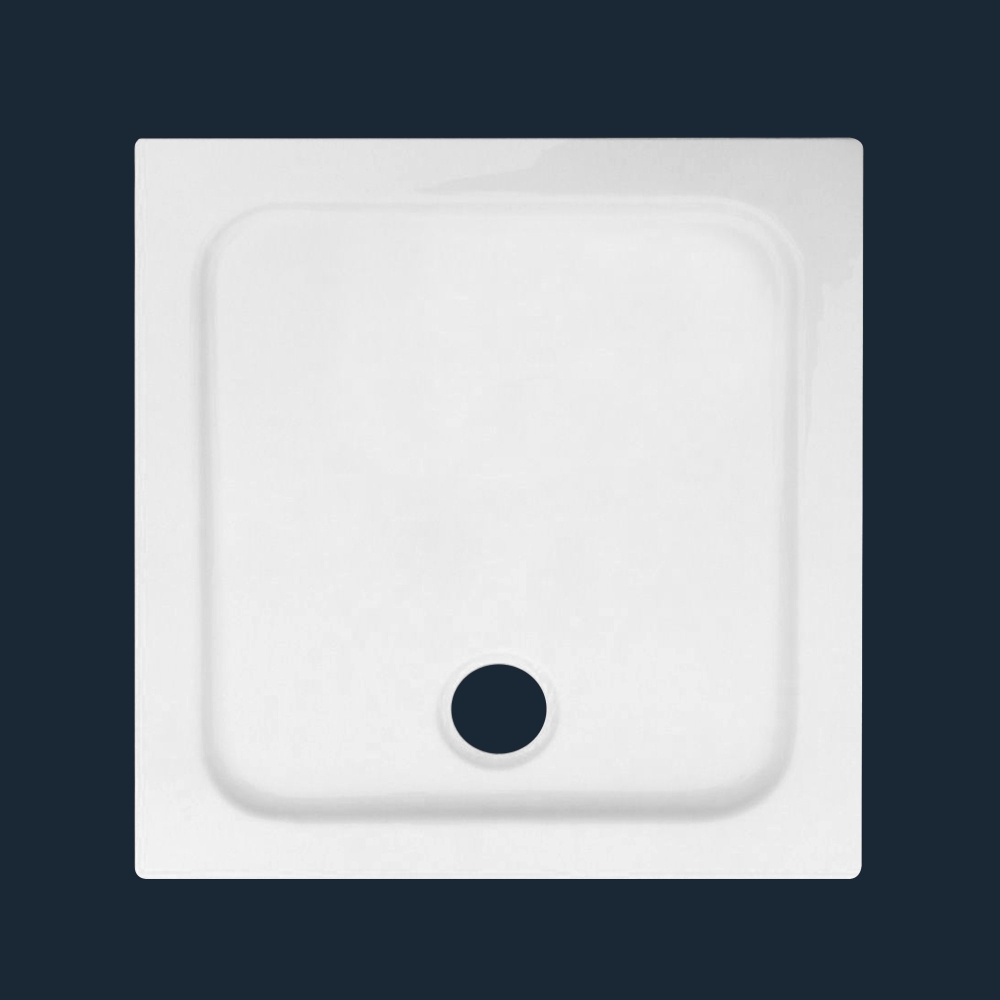 DUSCHWANNE_80X75_TSB105_DUSCHTASSE