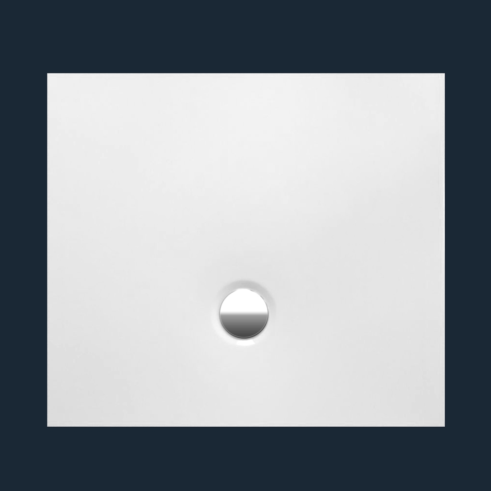 900X800X15-FLAT-BW