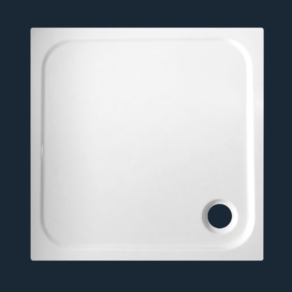 DUSCHWANNE_80X80_TSB109_DUSCHTASSE