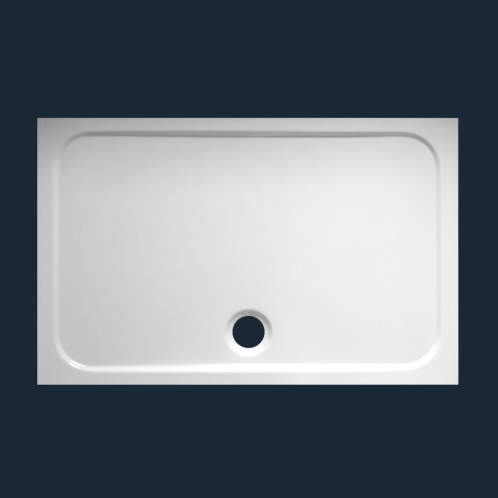 TSB-116-DRAUFSICHT-BW