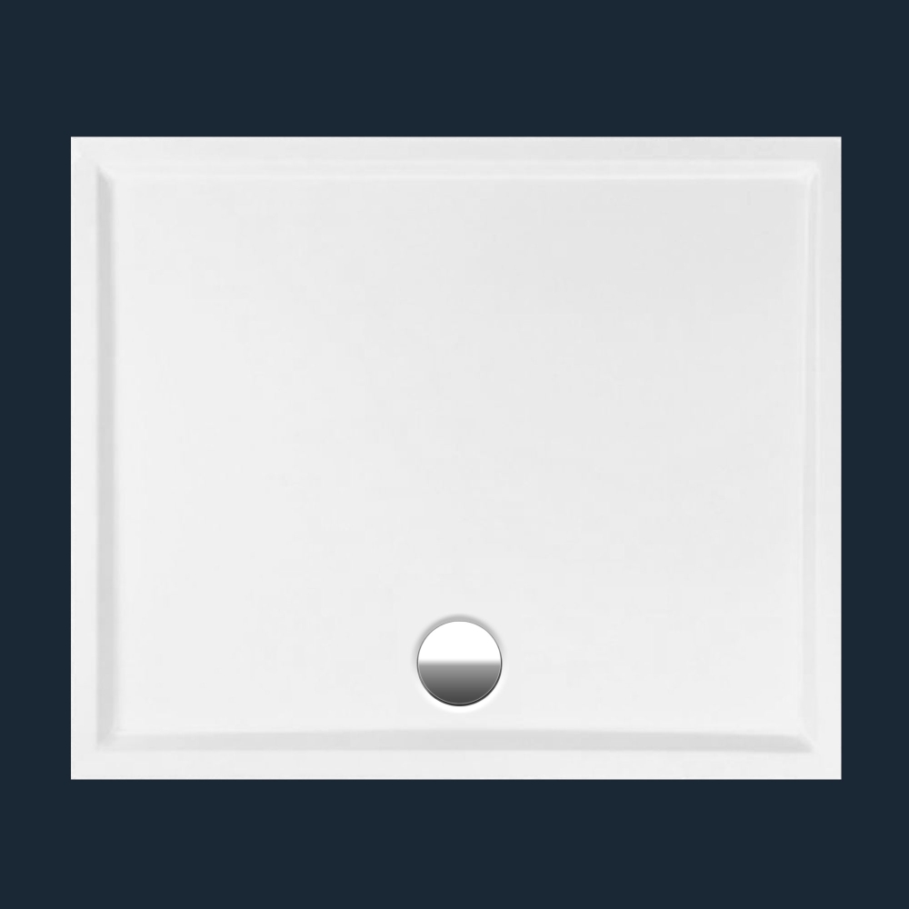 DUSCHWANNE_120X100_TSB120_DUSCHTASSE