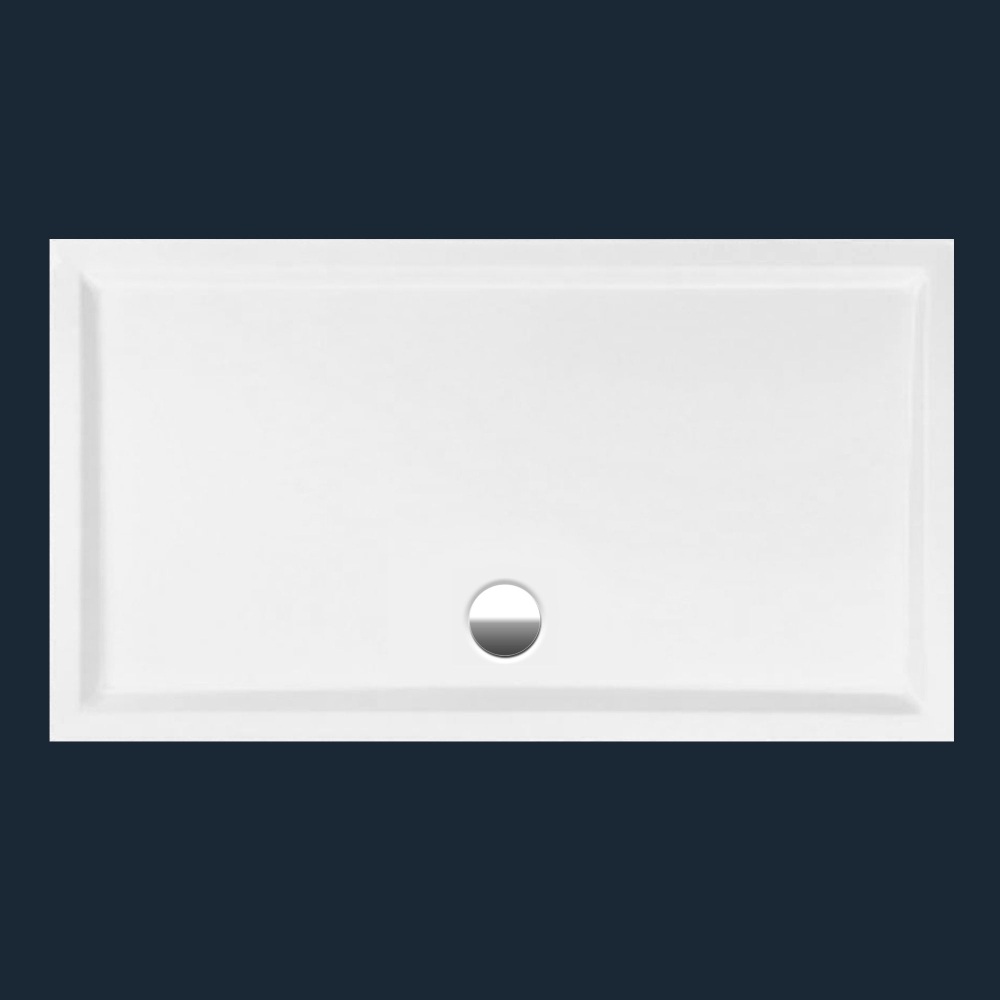 DUSCHWANNE_150X80_TSB122_DUSCHTASSE