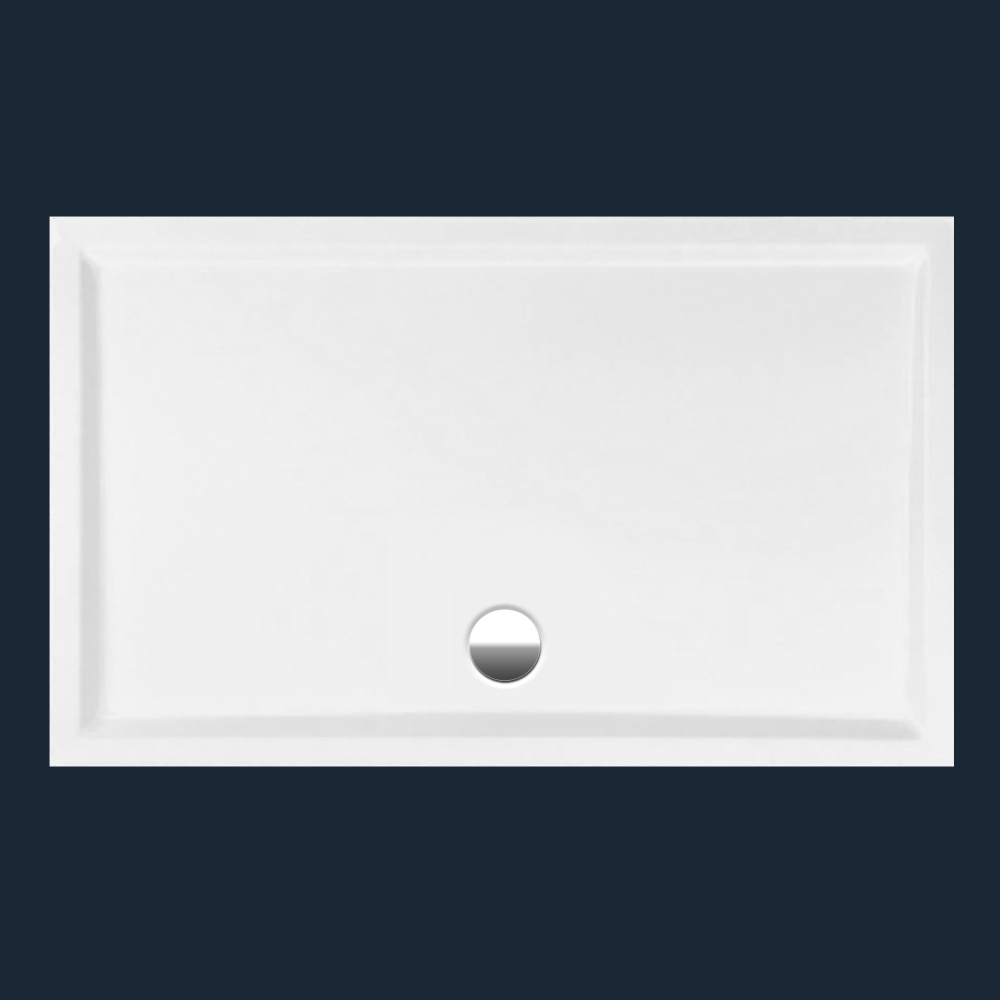 DUSCHWANNE_150X90_TSB123_DUSCHTASSE