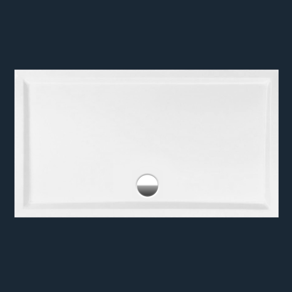 DUSCHWANNE_160X80_TSB124_DUSCHTASSE