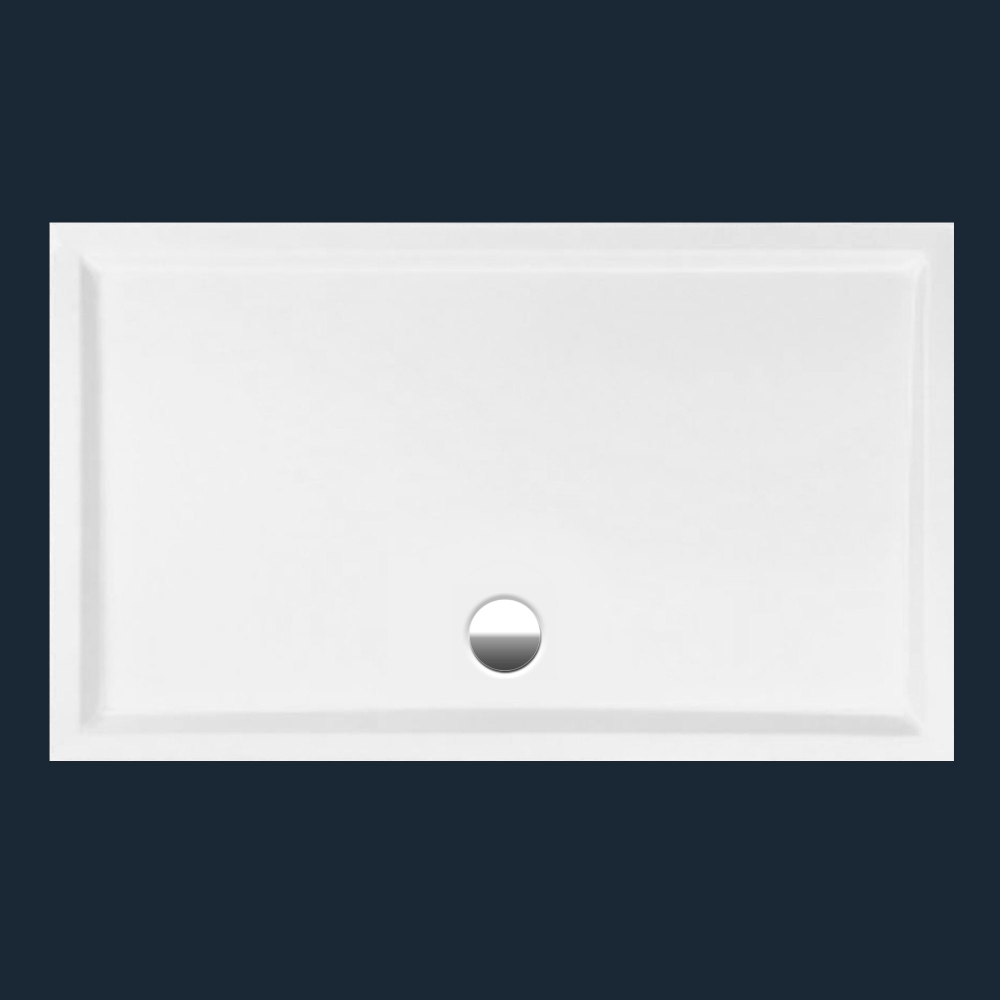 DUSCHWANNE_160X90_TSB125_DUSCHTASSE