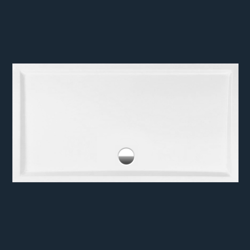 DUSCHWANNE_170X80_TSB126_DUSCHTASSE