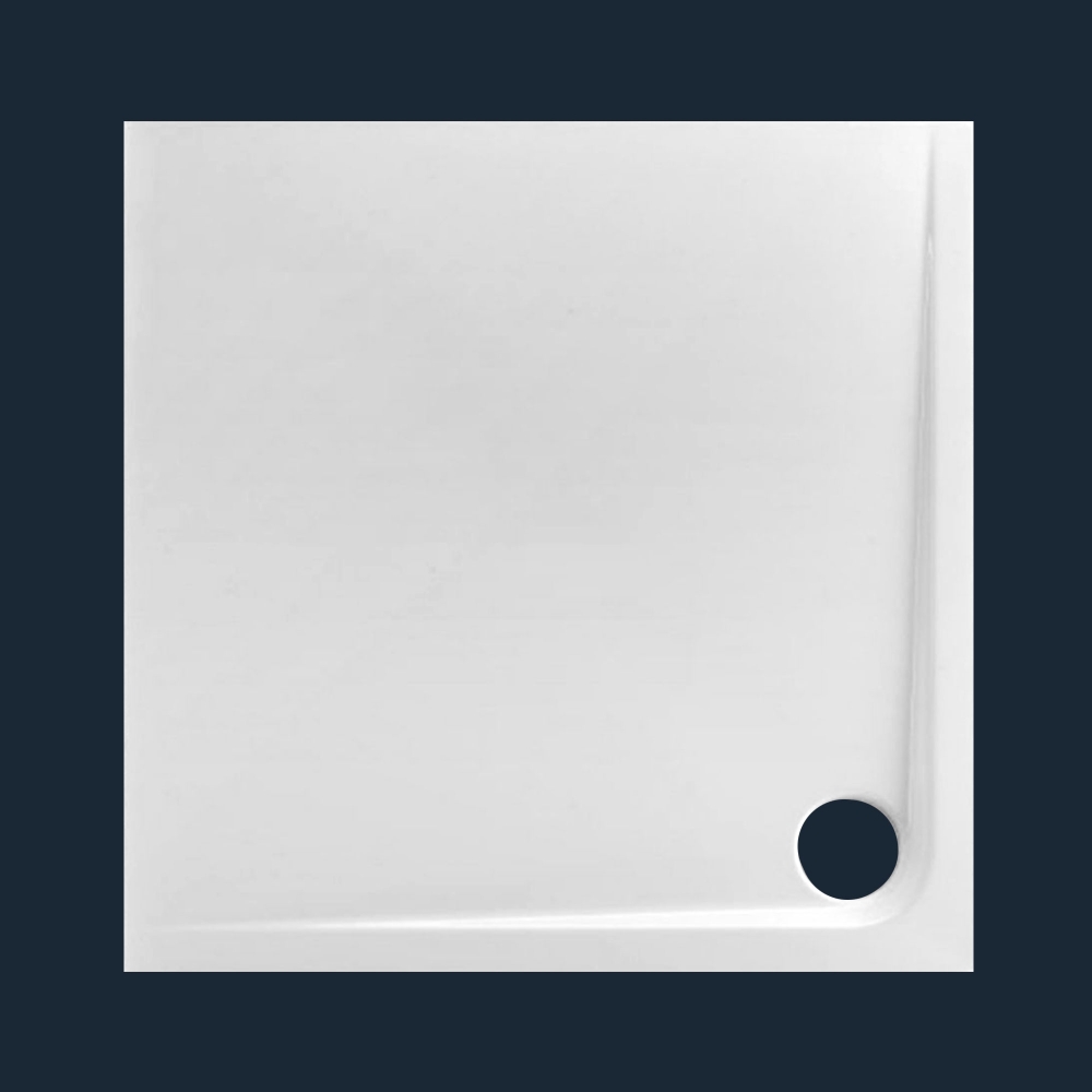 DUSCHWANNE_120X120_TSB130_DUSCHTASSE