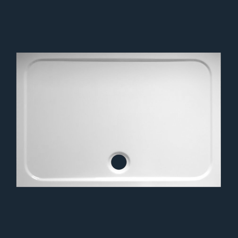 DUSCHWANNE_130X90_TSB132_DUSCHTASSE