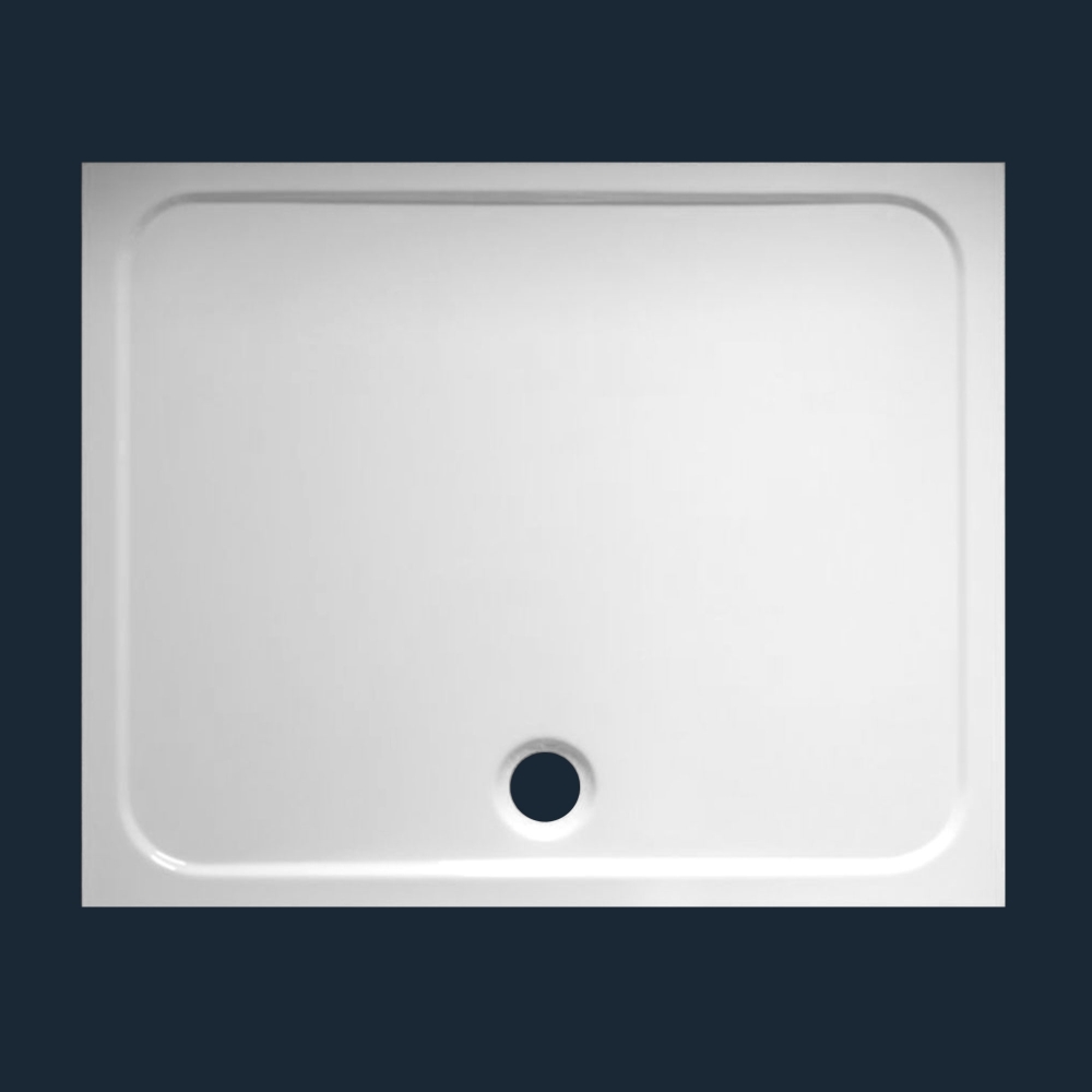DUSCHWANNE_130X100_TSB133_DUSCHTASSE