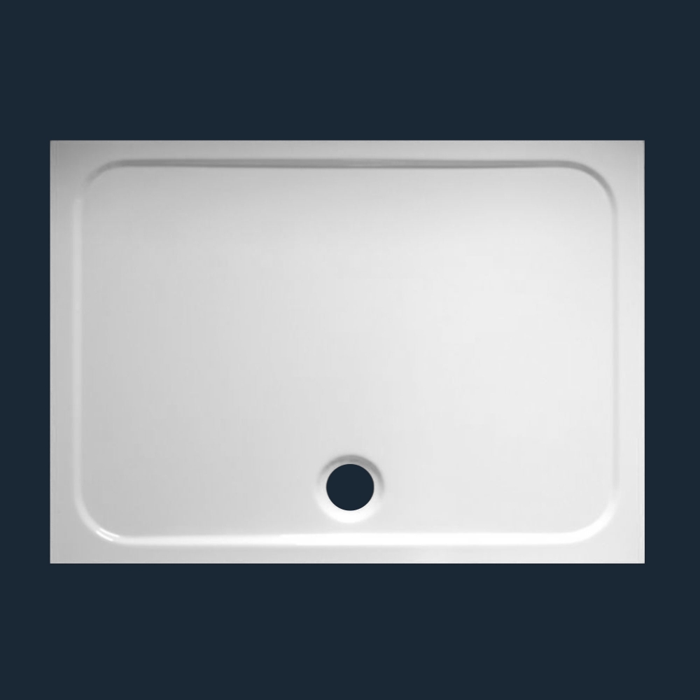 DUSCHWANNE_140X100_TSB135_DUSCHTASSE