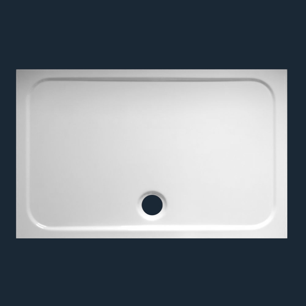 DUSCHWANNE_160X100_TSB137_DUSCHTASSE