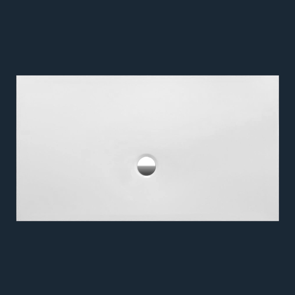 1800X1000X30-FLAT-BW