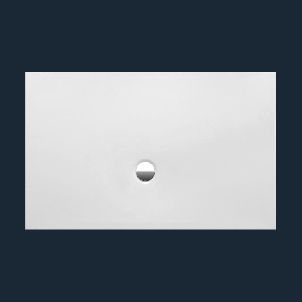 1600X1000X25-FLAT-BW