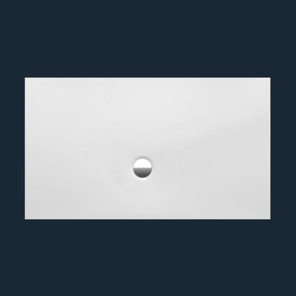 1600X900X25-FLAT-BW