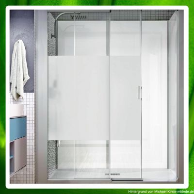 Pflegedusche für Senioren, komfortable Dusche statt Badewanne, Umbau an einem Tag, Wanne raus Duschekabine rein
