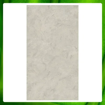 LOCHBOHRUNG für Rückwandverkleidung / Duschrückwand Dekor KALKSTEIN BEIGE HELL