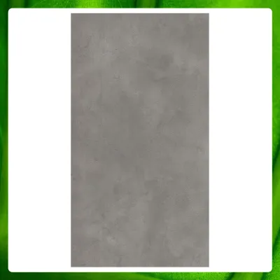 ZUSCHNITT auf Maß für Duschrückwand / Wandverkleidungsplatte Dekor BETON GRAU