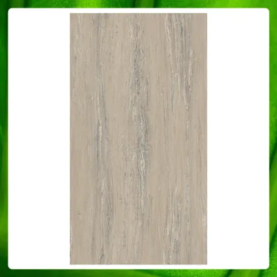 MAßSCHNITT für Duschrückwand Dekor TAUPE, ERDFARBEN