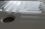 ANTIRUTSCH STREIFEN - Duschwanne 90x80  Radius 50 cm KOMPLETT-ANGEBOT mit Füßen, Befestigung, Sifon