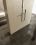 begehbare Dusche mit Rinne Maßanfertigung bis 2,0 m² - mit verschiedenen Rinnen kombinierbar