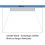 LINE Board befliesbar - Maßanfertigung bis 1,4 m² - Duschelement - Beispiel Einbauversion 5