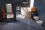 Badewanne 120x120 ISLAND - Acryl Eckwanne