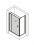 ECKDUSCHE-100X75-5005242-5202_DREHTUER-DUSCHE-ECKEINSTIEG