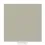 Musterplatten Mineralguss-Duschwannen - 13 Dekore - Zementgrau, Grau, Beton