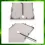 Untergestell verschiedene Größen, Montagerahmen für Duschbecken, Rahmengestell für Mineralguss-Duschwanne