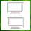 Schürze / Blende für Sitzbadewanne BUDOSAN - Version LINKS oder RECHTS