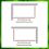 Verkleidung / Blende für Sitzbadewanne BUDOSAN - Version RECHTS oder LINKS