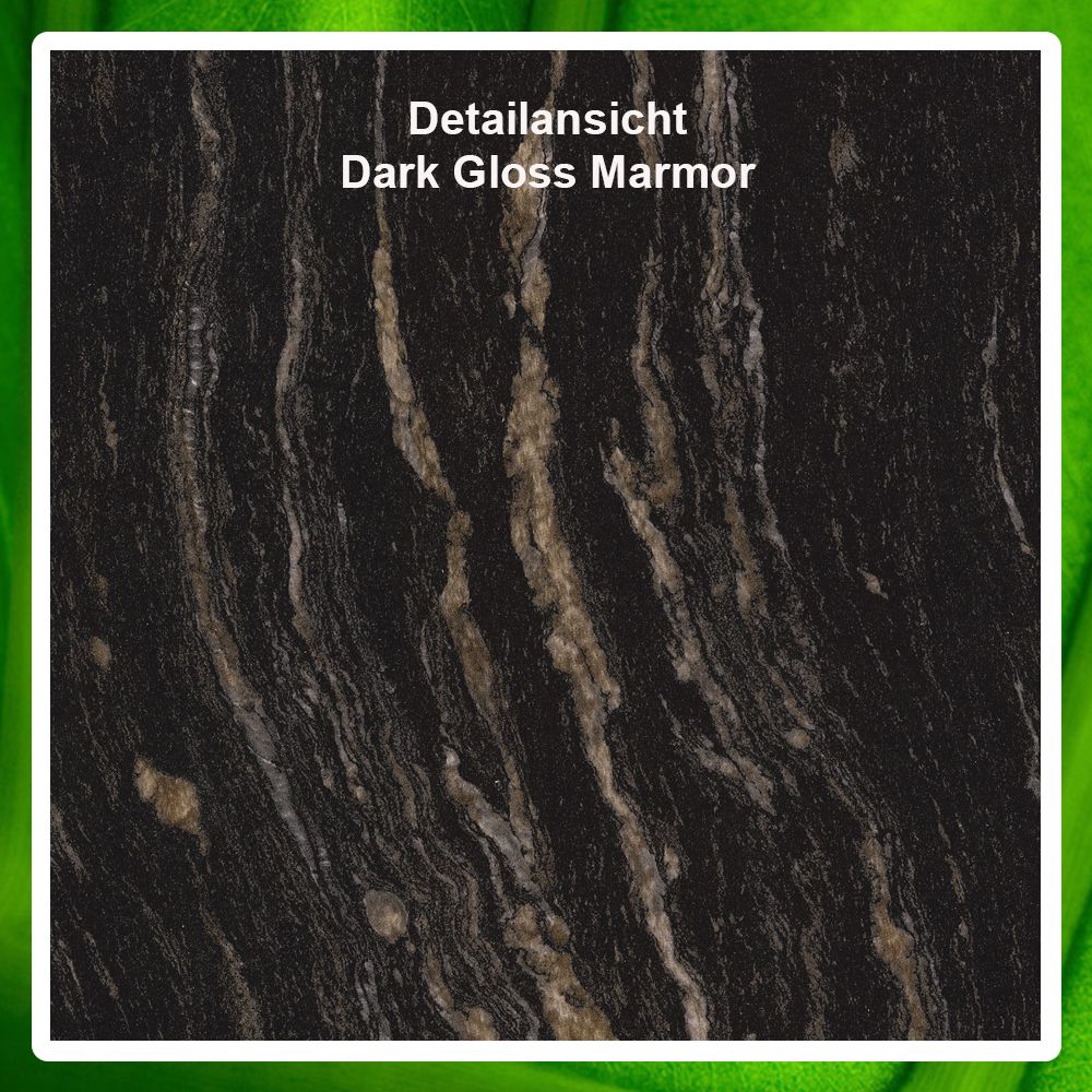 Duschrückwand ALU-Verbundplatte Dekor WINDEICHE BEIGE
