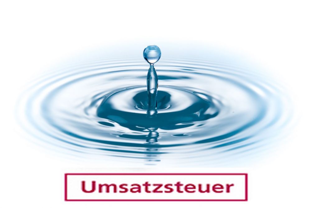 §13 b, S. 1, Nr. 4 USTG ist der Leistungsempfänger ...