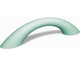 BW Griff E MINT: Artikelbild 1 (Erstimport)