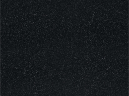 Kerliteboard BLACK - für bodengleiches, begehbares Duschelement