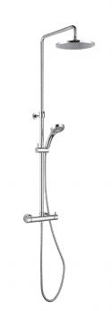 BRAUSESET
