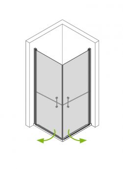 DUSCHPFLEGETUER-ZWEITEILIG-PFLEGEDUSCHE-MIT-HORIZONTAL-GETEI