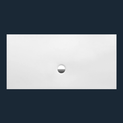 1800X900X25-FLAT-BW