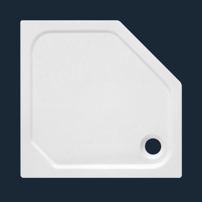 900X900X65MM-TSB036-BW