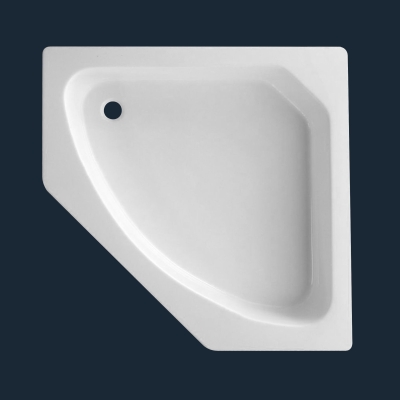 TSB32-90X90X14-DRAUFSICHT-BW