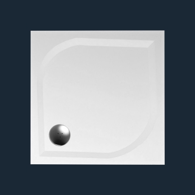 duschwanne-mineralguss_80x80