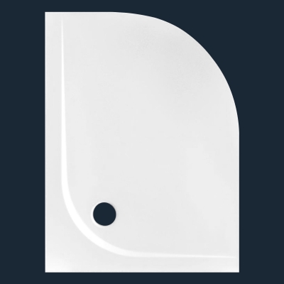 TSB 45 DRAUFSICHT BW