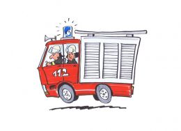 EXPRESS 48 h: Artikelbild 1 (Erstimport)