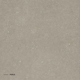 KERLITE-BUXY-NATURALE-PERLE
