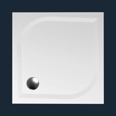 duschwanne-mineralguss-100x100