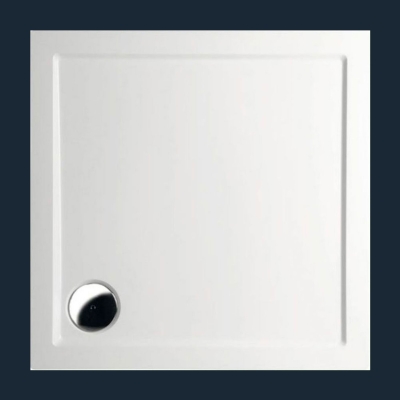 duschwanne_mineralguss_100x100