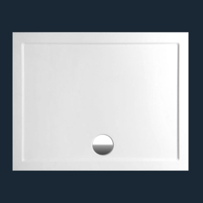 duschwanne_mineralguss_100x80