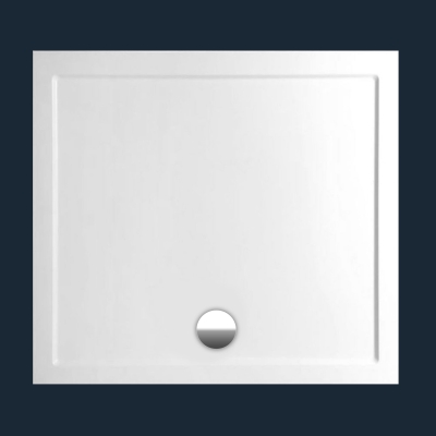 duschwanne_mineralguss_100x90