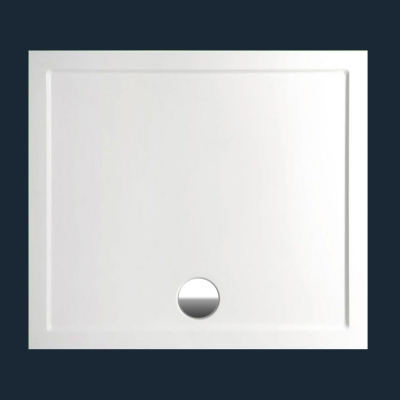 duschwanne_mineralguss_90x80