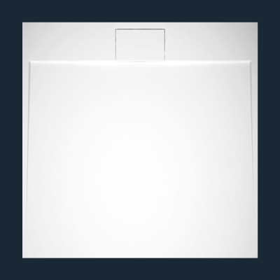duschwanne_mineralguss_90x90